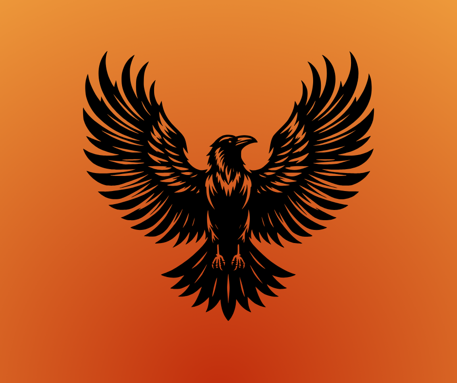 Symbol of Demetrice Ana'allendenaya