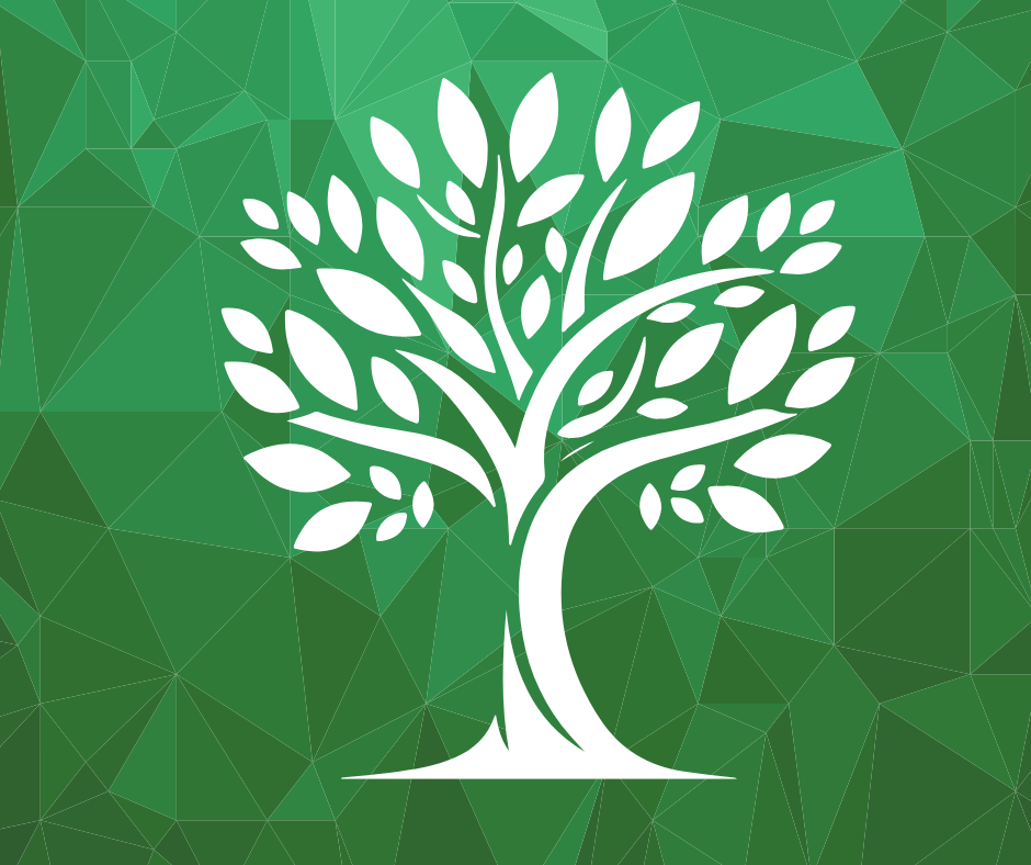 Symbol of Mediana