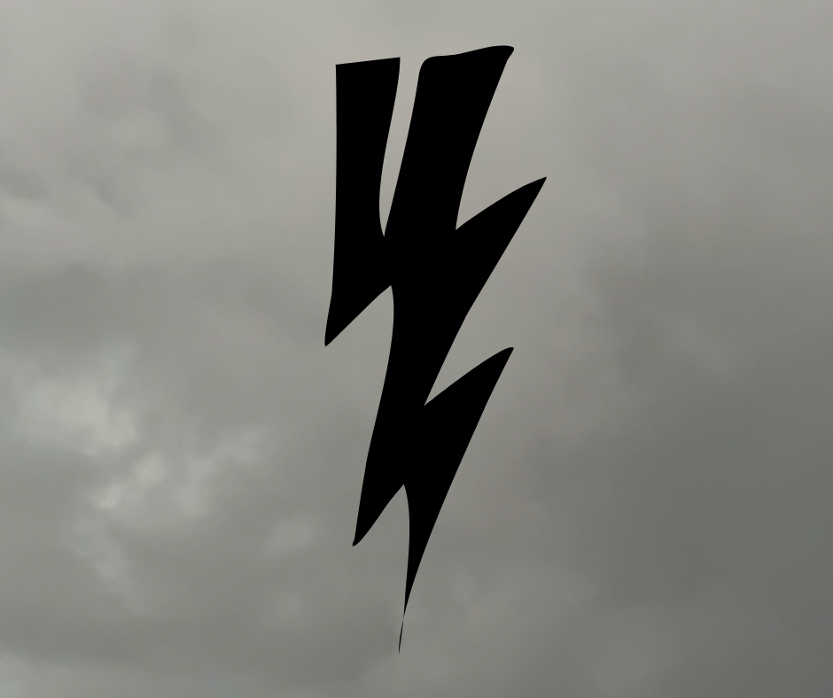 Symbol of Shenesufa